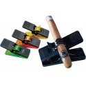 Cigar Minder Clip