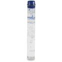 Drymistat Humidifier Tube