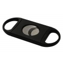 Large Ring Gauge Cigar Cutter