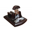 Table Top Guillotine Cigar Cutter