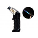 Bazooka Cigar Torch (Black)