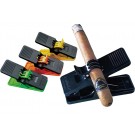 Cigar Minder Clip
