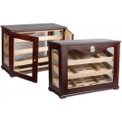Marciano Countertop Display Humidor