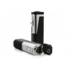 Typhoon Punch Lighter in Gift Box