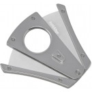 XoticEdge XhaleX (Silver)