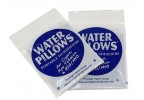 Water Pillows (10 Pack)