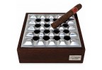 'Smokin Ash' Rockford Ashtray