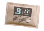 Boveda Humidity Packs 