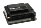 Powermatic Mini (Black)