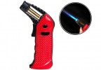 Bazooka Cigar Torch (Red)