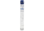 Drymistat Humidifier Tube
