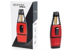Maven Noble Cigar Torch (Red)