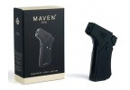 Maven Pro Torch (Black)