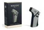 Maven Pro Torch (Gray)