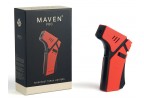 Maven Pro Torch (Red)