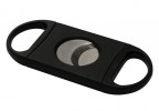 Large Ring Gauge Cigar Cutter