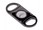 Large Ring Gauge Ridged Cutter