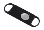 Single Blade Guillotine Cigar Cutter - Imperfect