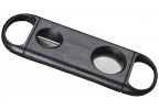 V-Cut & Guillotine Combo Cutter - Imperfect