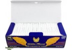 Golden Harvest Lite Cigarette Filter Tubes