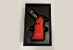 Maven Perfect Machine Torch (Red) - Imperfect