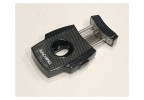 Carbon Fiber V-Cut Cutter