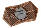 xoticedge xpanse copper