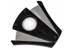 XoticEdge XhaleX (Black)