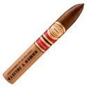 Belicoso