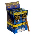 Cigarillos Palma