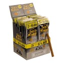 Cigarillos De Luxe