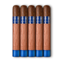 Moontrance Robusto