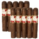 Romeo by Romeo y Julieta Robusto