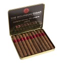 Cigarillos