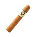 Robusto