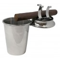 Glendale 'Smokin Ash' Car Ashtray