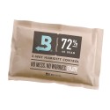 Boveda Pack 72% - 60g