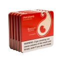 Cherrybomb Cigarillos
