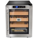 Clevelander Cigar Cooler Humidor