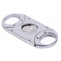 Chrome Plated Guillotine Cutter