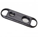 V-Cut & Guillotine Combo Cutter