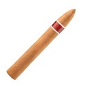 Montecristo DR No. 2