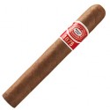 Gran Toro