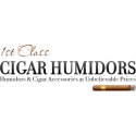 Cigarillos Tropical Fusion