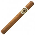 Petit Corona