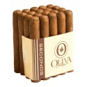 Lot CH Double Toro