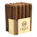 Lot SO Double Toro