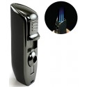 The Olympus Torch Lighter