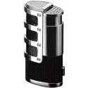 THE Supernova (Black)