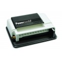 Powermatic Mini (White)